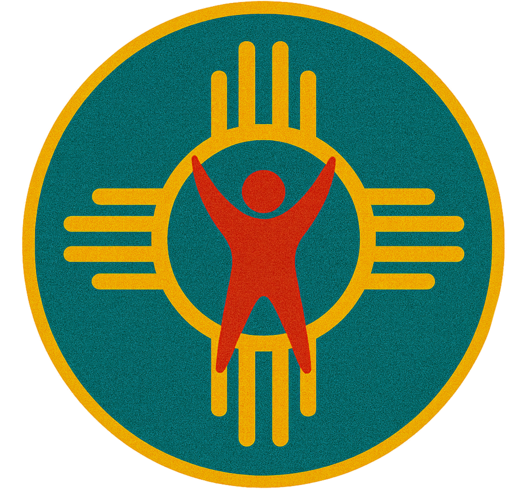 Otero Humanist Community